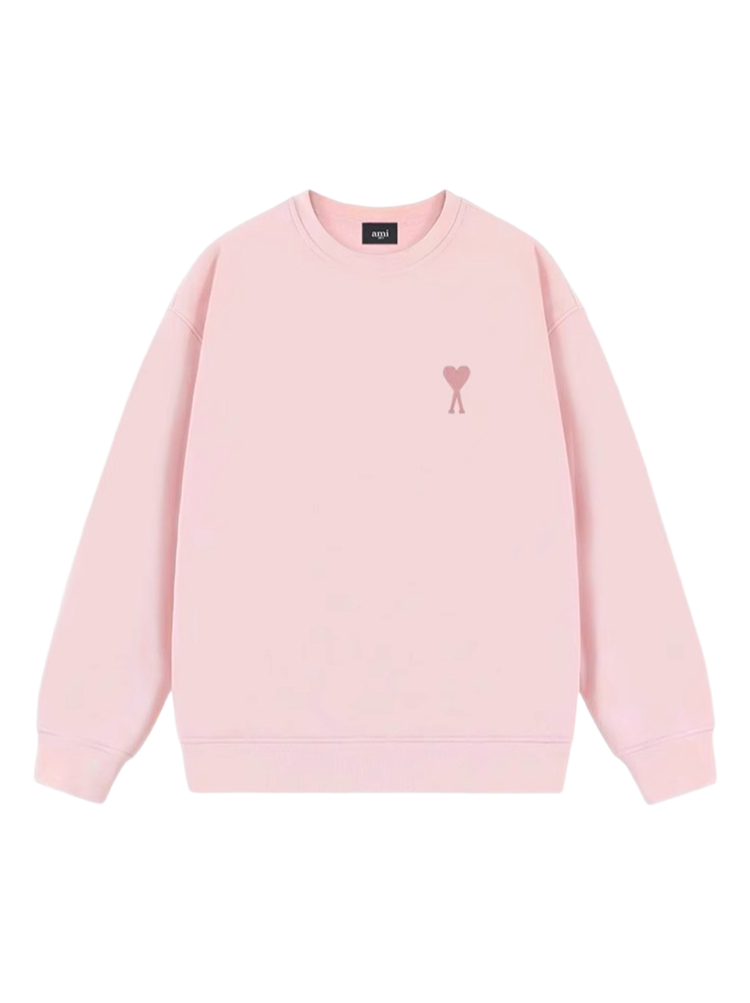 Unisex hoodies THOM TREND