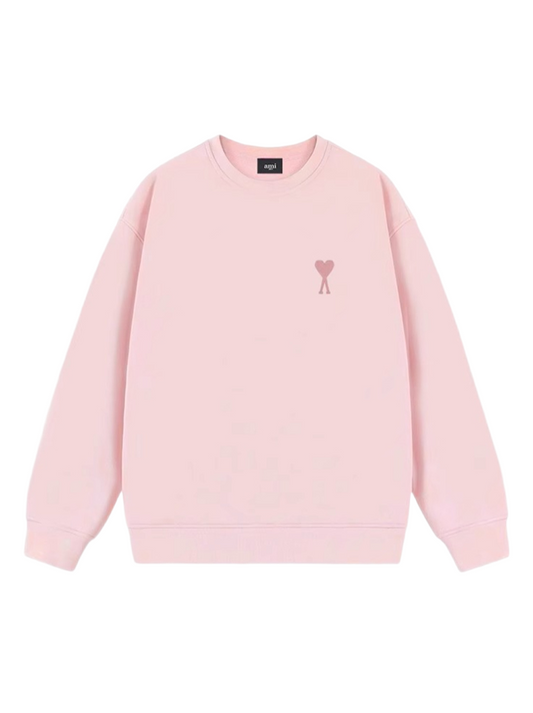 Unisex hoodies THOM TREND