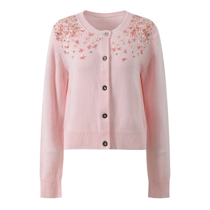 2025SS short-sleeved + long-sleeved suit THOM TREND