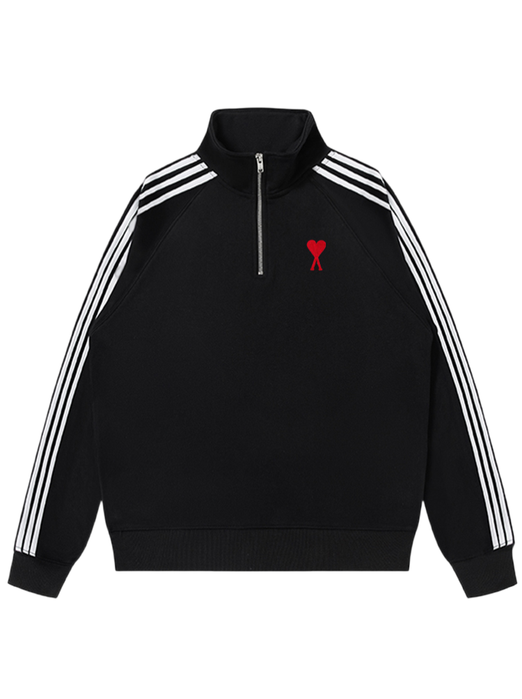 Unisex hoodies THOM TREND