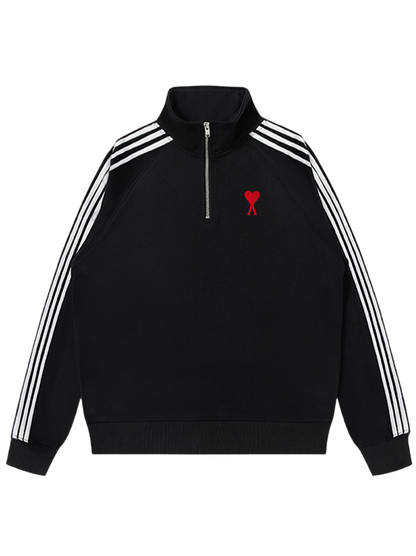 Unisex hoodies THOM TREND