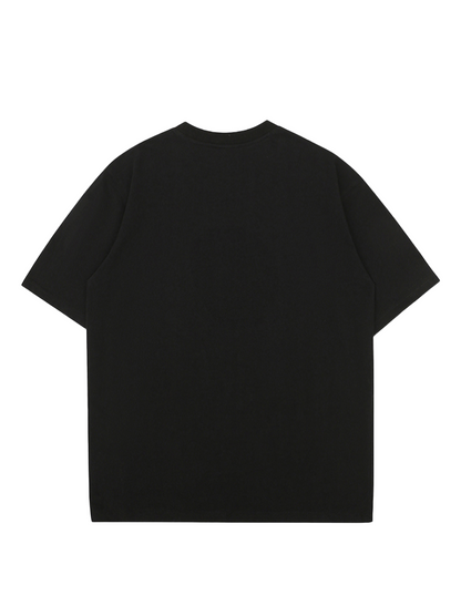 Unisex T-shirt THOM TREND
