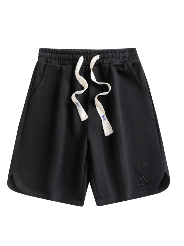 Unisex shorts THOM TREND