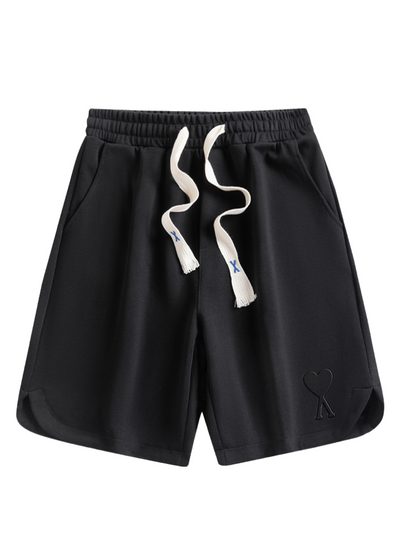 Unisex shorts THOM TREND