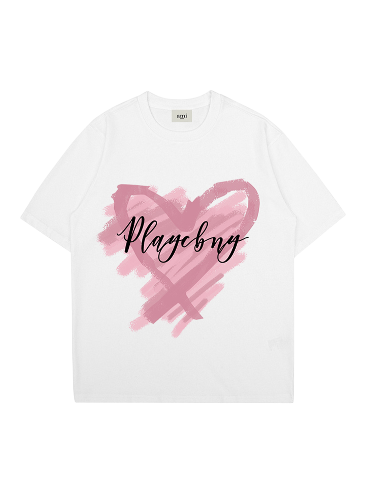 Unisex T- shirt THOM TREND