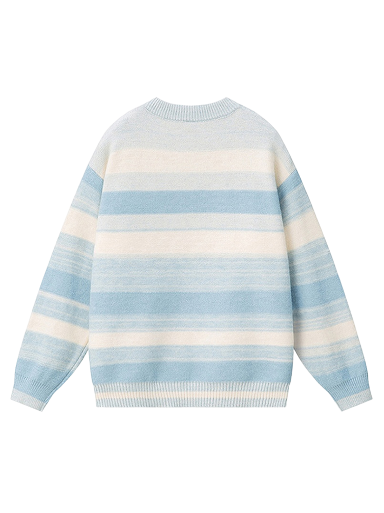Men's Sweater THOM TREND