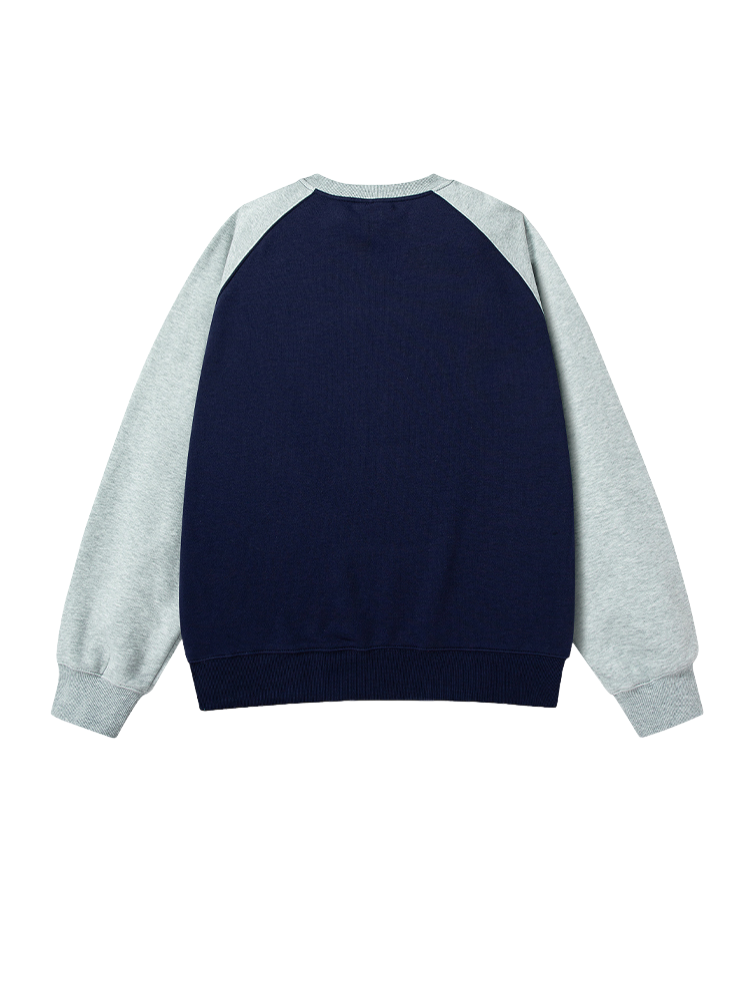 Unisex hoodies THOM TREND