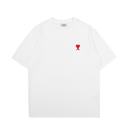 Unisex  T-shirt THOM TREND