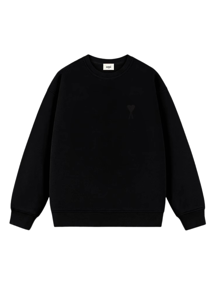 Unisex hoodies THOM TREND