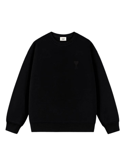 Unisex hoodies THOM TREND