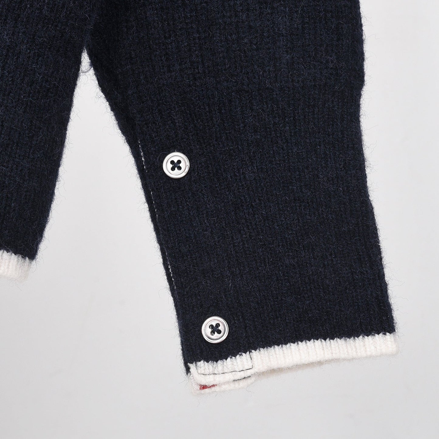 2025SS  hooded sweater