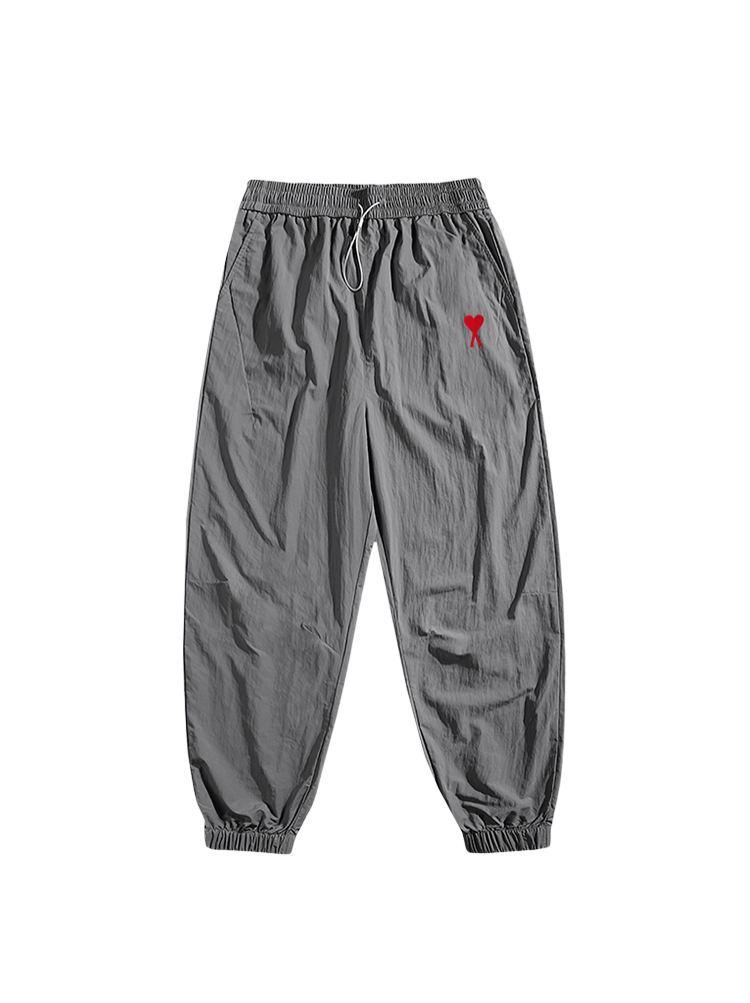 Unisex casual pants THOM TREND