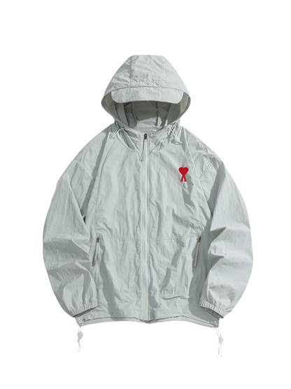 Unisex sun protection clothing THOM TREND