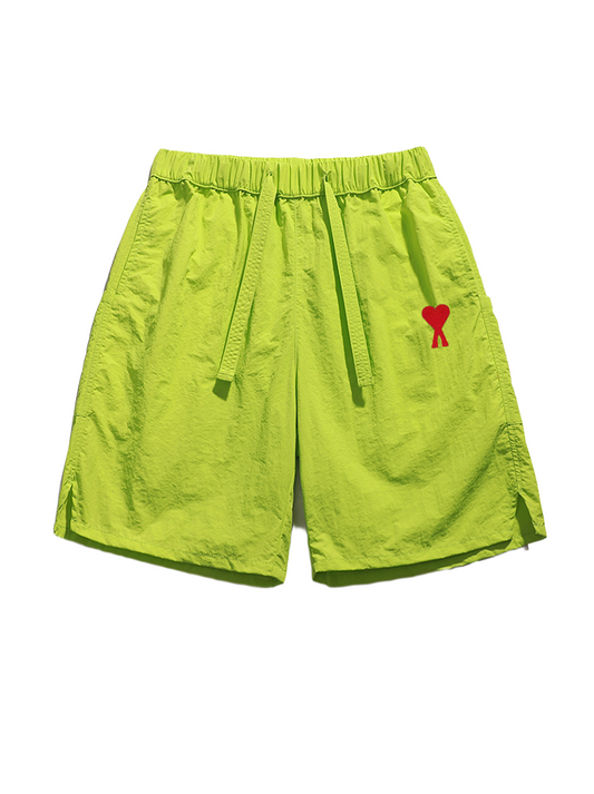 quick-drying shorts THOM TREND