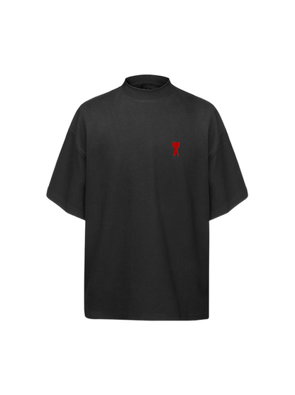 Unisex  T-shirt THOM TREND