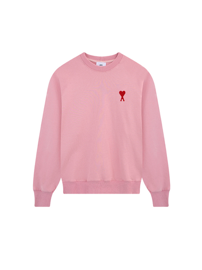 Unisex hoodies THOM TREND