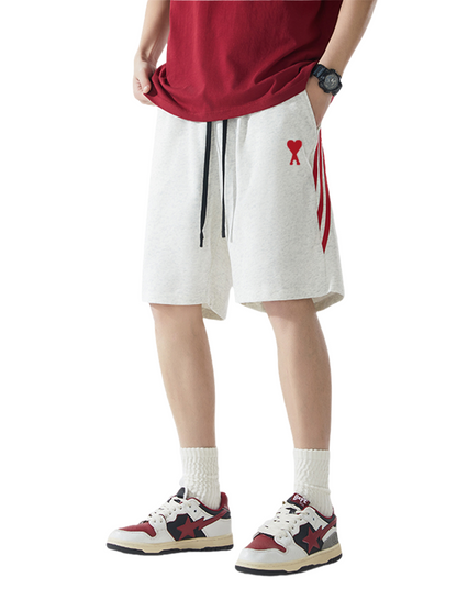 Unisex shorts THOM TREND