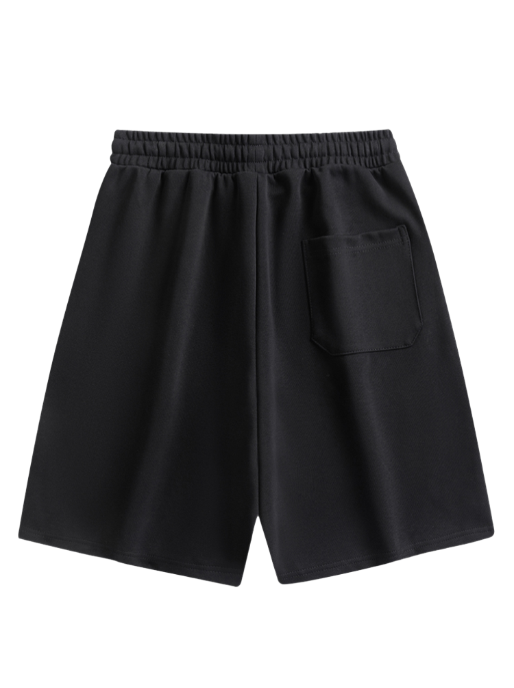 Unisex shorts THOM TREND