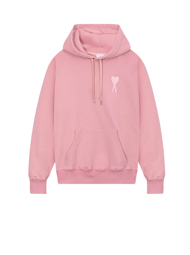 Unisex hooded sweatshirt THOM TREND