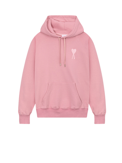 Unisex hooded sweatshirt THOM TREND