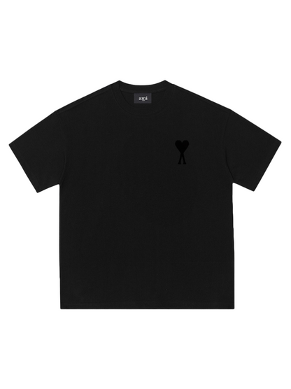 Unisex T-shirt THOM TREND