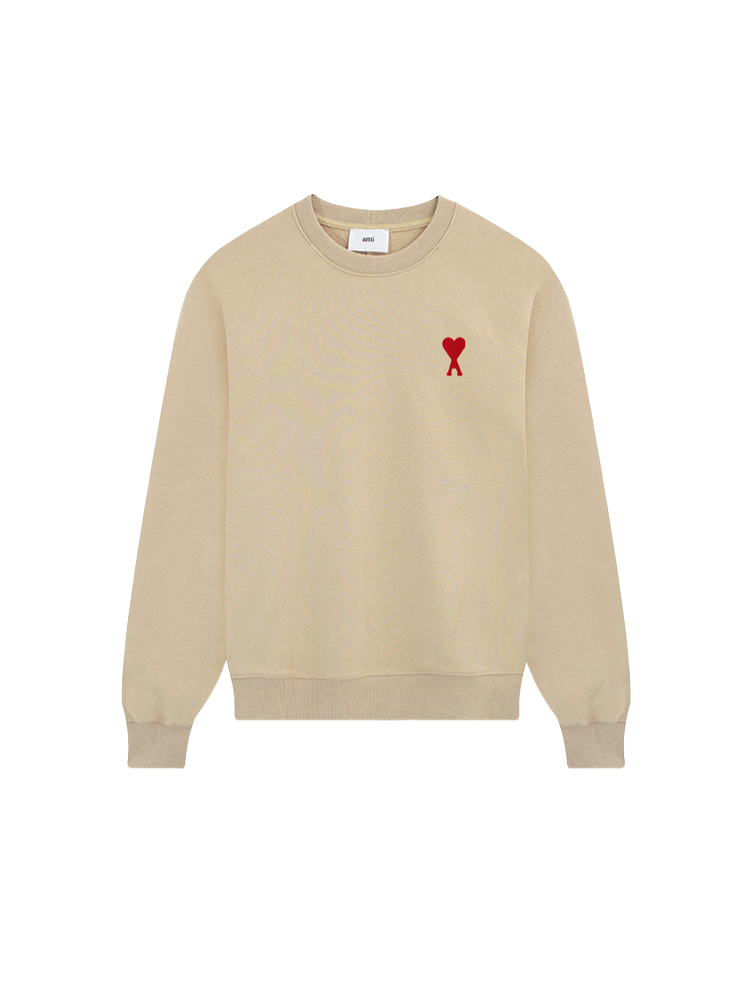 Unisex hoodies THOM TREND