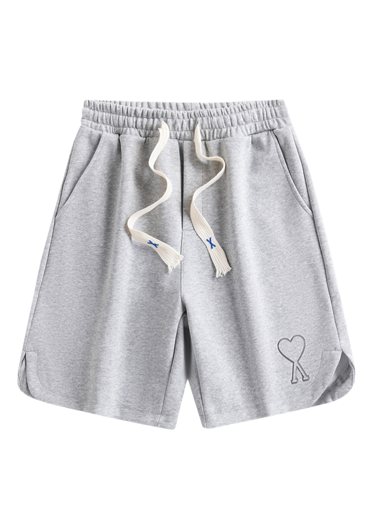 Unisex shorts THOM TREND