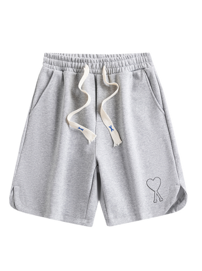 Unisex shorts THOM TREND