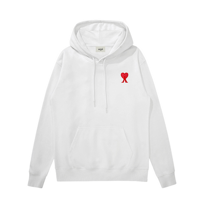 2025SS Unisex hoodie THOM TREND
