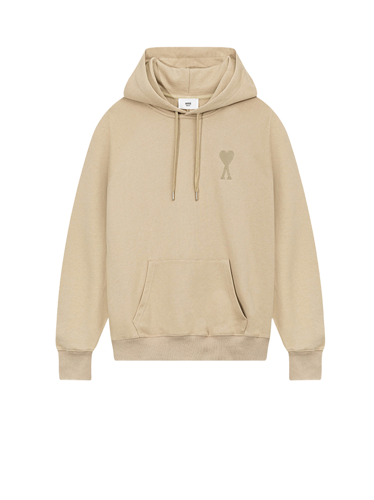 Unisex hooded sweatshirt THOM TREND