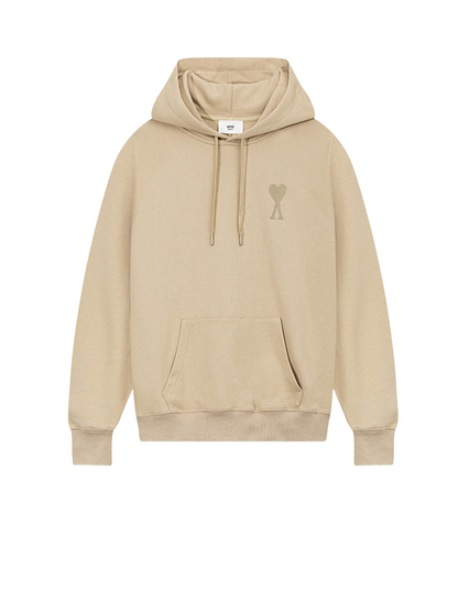 Unisex hooded sweatshirt THOM TREND