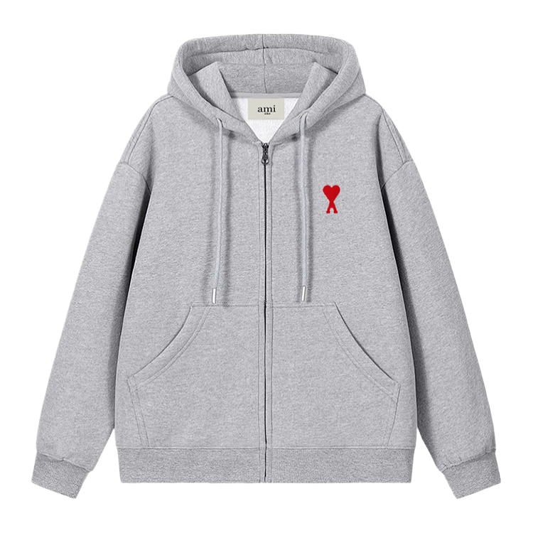 2025SS Unisex down vest（副本） THOM TREND