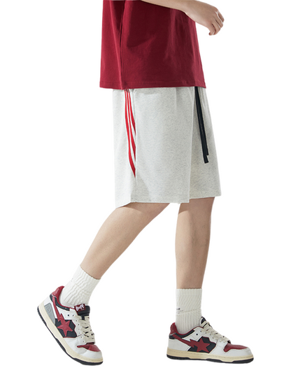 Unisex shorts THOM TREND