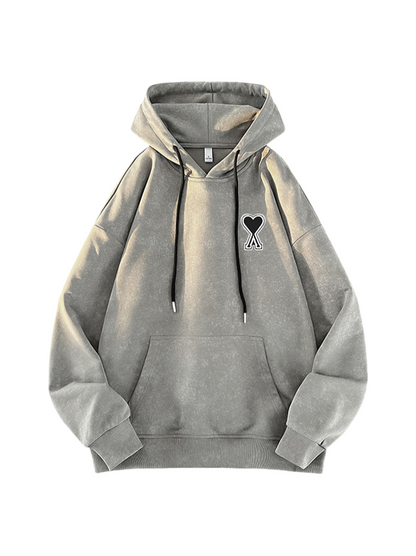 Unisex Hoodie THOM TREND