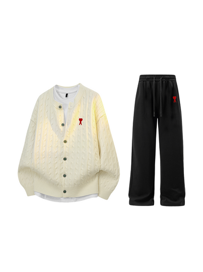 Unisex hooded sweater（副本） THOM TREND