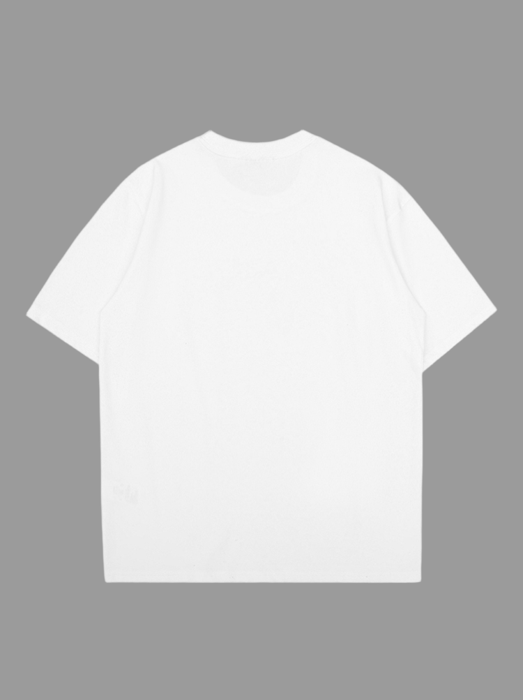 Unisex T-shirt THOM TREND