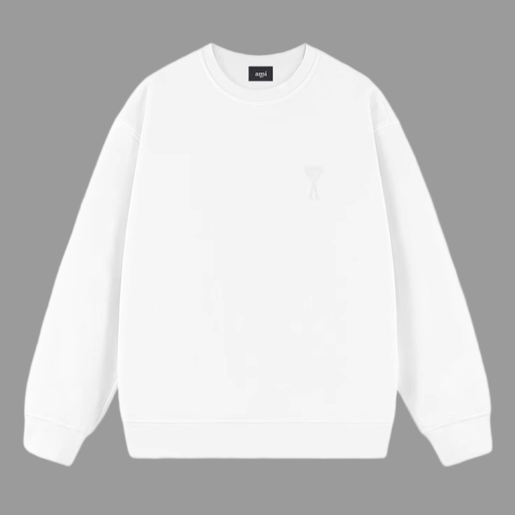 Unisex hoodies THOM TREND