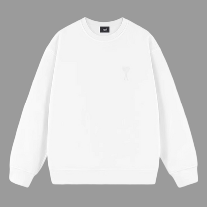 Unisex hoodies THOM TREND