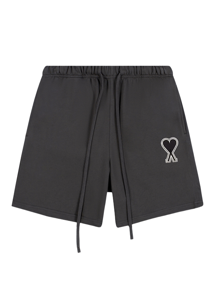 Unisex shorts THOM TREND