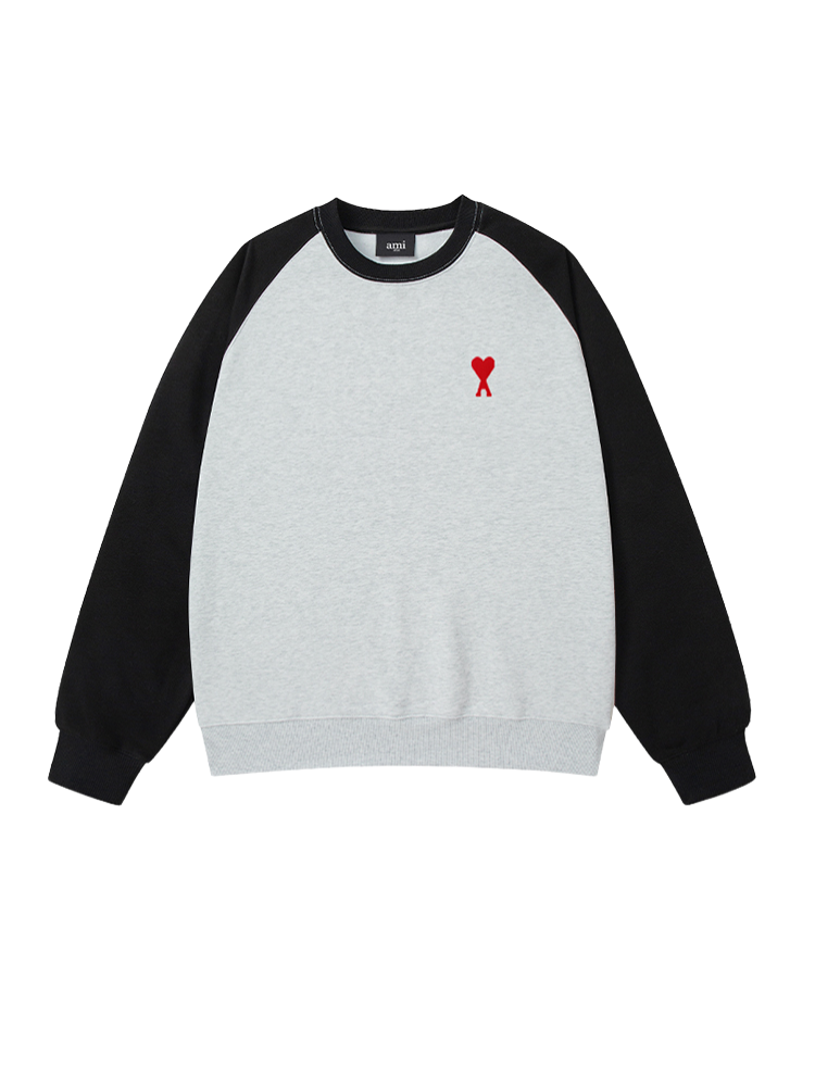 Unisex hoodies THOM TREND