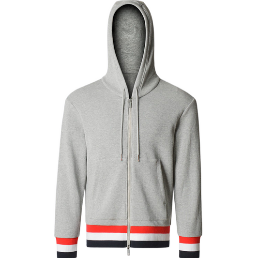 2025SS Unisex sweatshirts THOM TREND