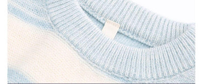 Men's Sweater THOM TREND