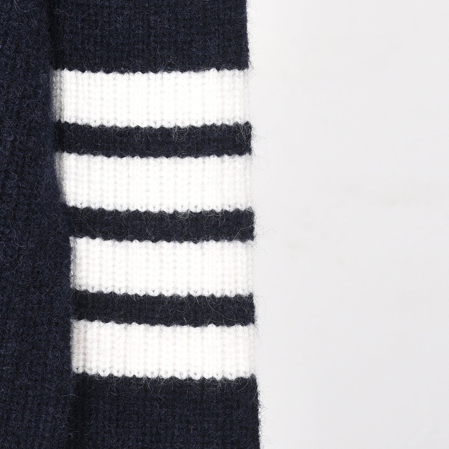 2025SS  hooded sweater