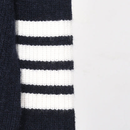 2025SS  hooded sweater