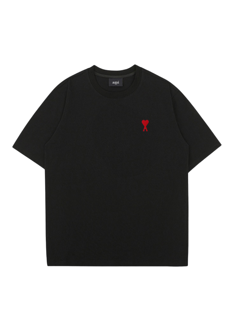 Unisex T-shirt THOM TREND