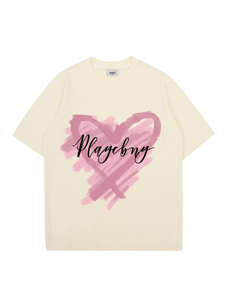 Unisex T- shirt THOM TREND
