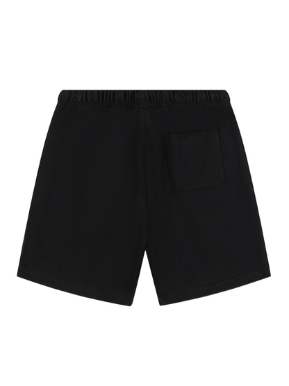 Unisex shorts THOM TREND