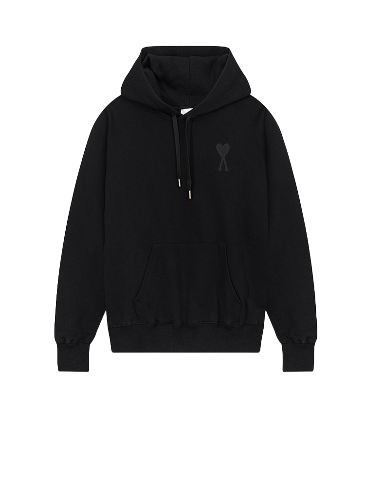 Unisex hooded sweatshirt THOM TREND
