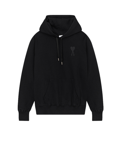 Unisex hooded sweatshirt THOM TREND