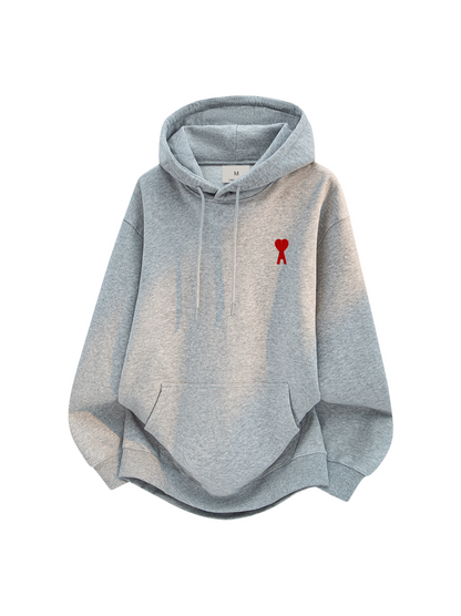 Unisex hooded sweatshirt THOM TREND